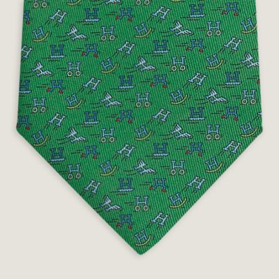 グリーン - メンズ, ネクタイ・スカーフ・マフラー, ネクタイ